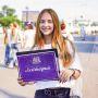 Приглашаем омичей в команду Пешеходного Любинского