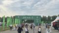 ���������� ���������������� ����� �������������� ���� ���� � 2026� �������� �������