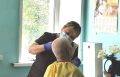 Рубрика «Социальная помощь: курс на спасение»