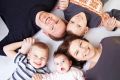 На какие трудовые гарантии могут рассчитывать многодетные родители?