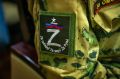 Единый список мер поддержки участников СВО и их семей утвержден в Омской области