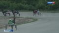 В Омске стартует 26-й Федеральный Cабантуй
