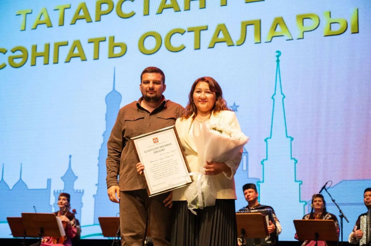 В Омске стартовал 26-й Федеральный Сабантуй! Он является одним из центральных событий программы года Культурной столицы-2026 В Омске стартовал 26-й Федеральный Сабантуй! Он является одним из центральных событий программы года Культурной столицы-2026