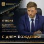 ������� ���� �������� ��������� ����������� �������� ������ ������ ������� ������� ��������