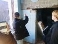 В Называевском районе Омской области подросток обвиняется в наркопреступлении