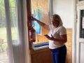 � ������� ������� ������������ ���������� �� ��������� ��� ������