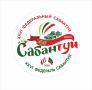 Через час в Омске стартует главный день Федерального Сабантуя