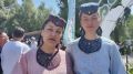 Обмен культурными практиками, укрепление добрососедских связей, развитие гуманитарного сотрудничества - это, пожалуй, главные смыслы межнационального праздника Сабантуй, который проходит в эти дни в Омске