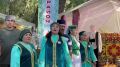 � �� ��� �� ������� �������, ��� ���������� ������������ 26-�� ������������ ��������