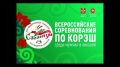 � ������ ������������ �������� �������� ������������� ������ �� ������ �� ������ � �����