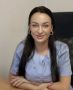 Профилактика инфекций, передающихся половым путём: что важно знать