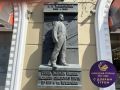 Доброе утро, Культурная столица!