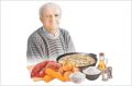 Как ассоциации вкуса меняют восприятие памяти о музыке Свиридова