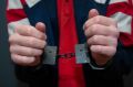 Спустя год задержали подозреваемых в убийстве 33-летнего омича
