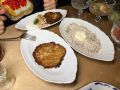 Драники и борщ: что предлагает новый бар в Минске?