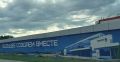 Тарские ворота, Степаныч и СКК Блинова встретились на одной стене