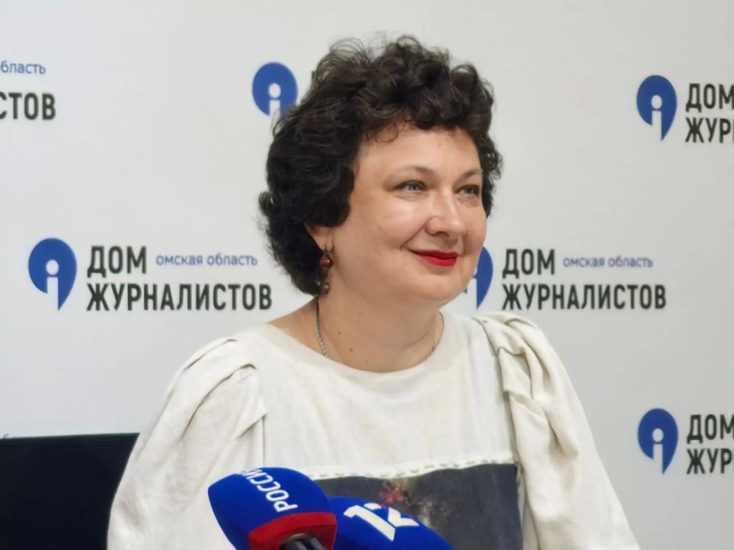 В Омске Крестным ходом встретят церковно-государственный праздник -День Крещения Руси. В воскресенье, 26 июля, омичи вместе с представителями духовенства пройдут по Любинскому проспекту - от Успенского кафедрального собора... В Омске Крестным ходом встретят церковно-государственный праздник -День Крещения Руси. В воскресенье, 26 июля, омичи вместе с представителями духовенства пройдут по Любинскому проспекту - от Успенского кафедрального собора...