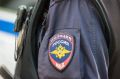 Спустя шесть дней поисков в Омске нашли подростка