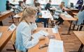 В России по итогам «президентских дней» число работ ЕГЭ, написанных на 100 баллов, превысило 10 тысяч