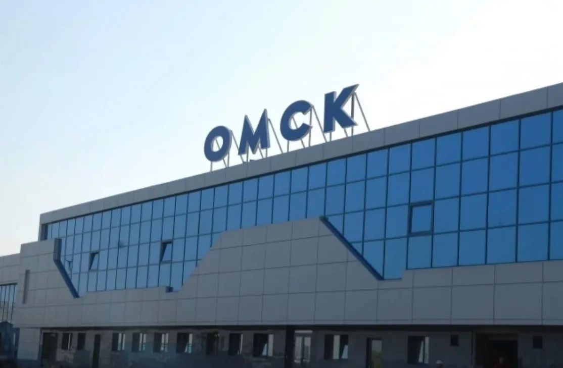 Омичи смогут добираться до Абхазии без пересадок