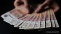 Более 400 работников компании "Стройтраст", которые ведут капремонт моста им. 60-летия ВЛКСМ через Иртыш в Омске, получили свыше 22 млн рублей задолженности по зарплате за 2026 год