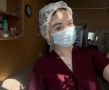 Молодость — это время мечтать, учиться и делать первые уверенные шаги в профессии