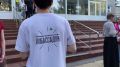 «Профессионалитет» в действии: КИТЭК открыл двери для абитуриентов
