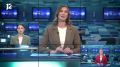 Рубрика «Омская область: путь домой»