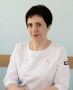 Врач, руководитель, наставник: Наталья Владимировна Дмитриева удостоена звания «Отличник здравоохранения»