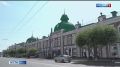 В Омске состоятся 310 мероприятий, приуроченных ко Дню города