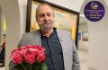 Доброе утро, Культурная столица!