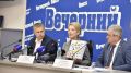 Марафон, концерты звезд, фестивали: омичам рассказали, куда сходить в Дни Омской области и города Омска