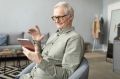 Кому повысят пенсию после 80 лет? Разбираемся вместе: