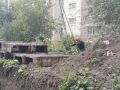 План на день. Ремонтная кампания набирает обороты