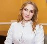 Врачи рассказали, как избежать инсульта при сахарном диабете