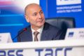 В ТАСС подвели официальные итоги основного периода ЕГЭ2026 Руководитель Рособрнадзора Анзор Музаев назвал главным достижением года устойчивый рост качества школьного образования