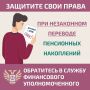 �����/�, ��� ���� ���������� ���������� �������� ��� �������� �� ����������� ����� ������ � ����������������� ���������� ����? �� ������� � ���� ������� ��������