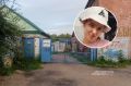 Два года без Евы. Семья убитой у лодочной станции школьницы ждёт приговора