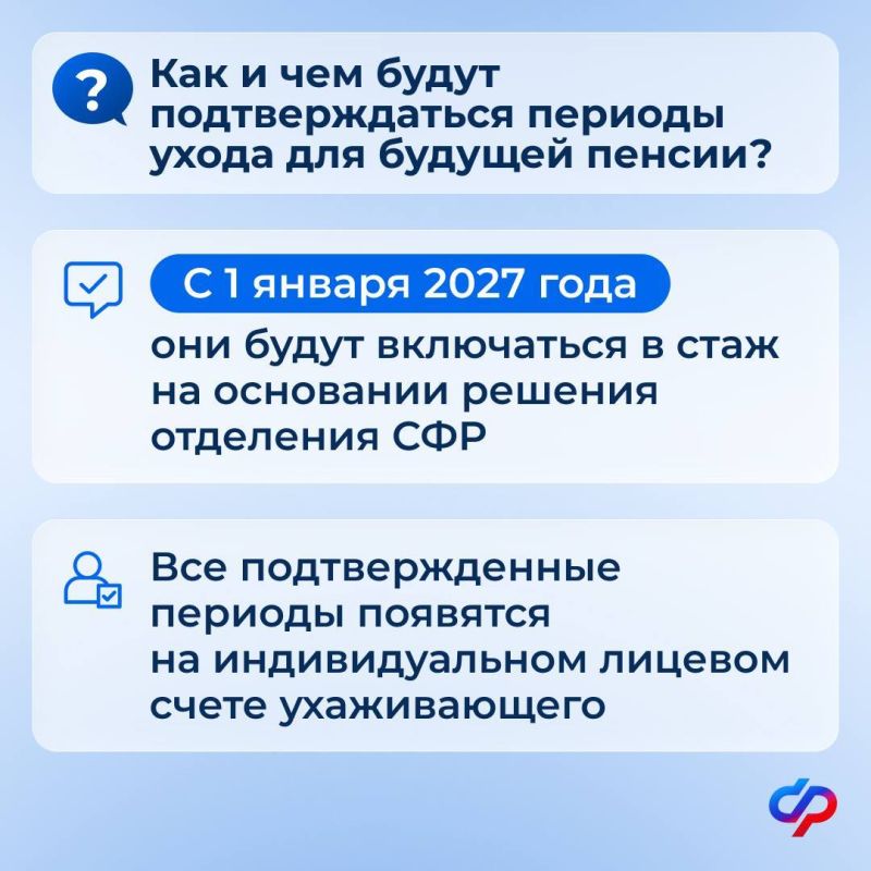Новые правила подтверждения ухода за нетрудоспособными Новые правила подтверждения ухода за нетрудоспособными