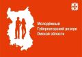 Молодёжный Губернаторский резерв: итоги практической подготовки