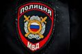 Полицейским пришлось стрелять в агрессора с гвоздодёром в Таврическом районе