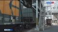 Россия и Казахстан тесно сотрудничают в разных сферах