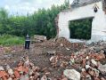 В Омске возбуждено уголовное дело о причинении подростку смерти по неосторожности