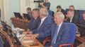 ��������� �������: �������� �������� ������ ������� ���� ���������� ������ � ��������������� ��������� � � ��������� ������� ������ �������