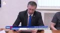 Все обращения омичей по поводу отключения горячей воды, восстановления благоустройства и состояния теплотрасс должны быть решены за неделю