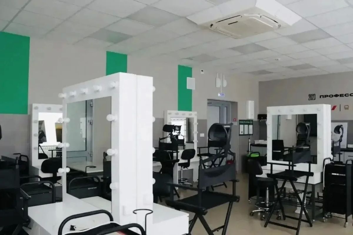 Оценка готовности образовательных организаций к новому учебному году продлится до 11 августа Оценка готовности образовательных организаций к новому учебному году продлится до 11 августа