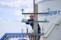 АО «Транснефть – Западная Сибирь» в I полугодии 2026 года сэкономило около 2,3 тыс