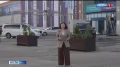 Омск готовится к XXII Форуму межрегионального сотрудничества России и Казахстана