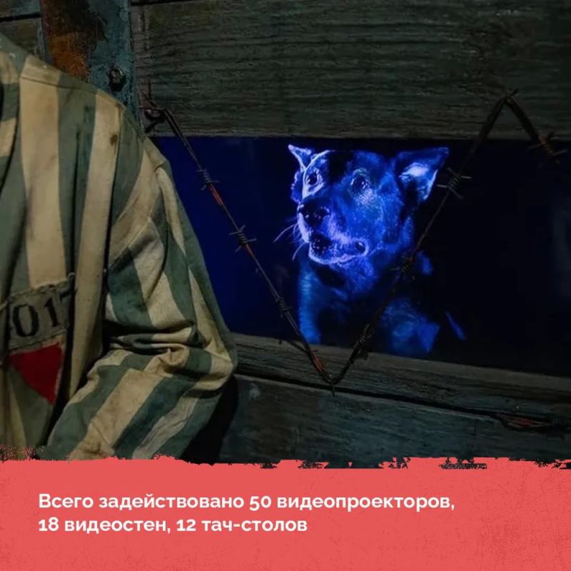 СКОРО В ОМСКЕ: Поезд Победы СКОРО В ОМСКЕ: Поезд Победы