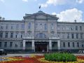 В Омской области увеличены штрафы за нарушение решений антитеррористической комиссии
